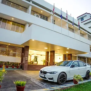 Casino Ltd Thrissur
